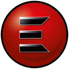 Copier Repair Orange County